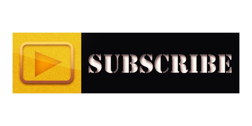 subscribe, button, youtube, icon, social media, internet, subscription, cut out, subscribe, subscribe, subscribe, subscribe, subscribe